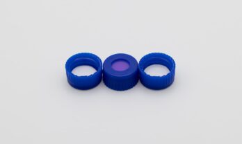 caps-1-min