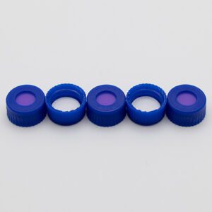 caps-2