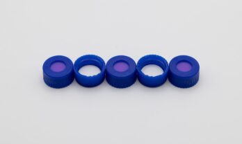 caps-2-min