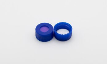 caps-5