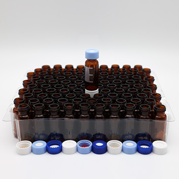 Kit03