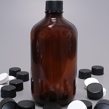 2nd-Image-for-Chemical-Packaging