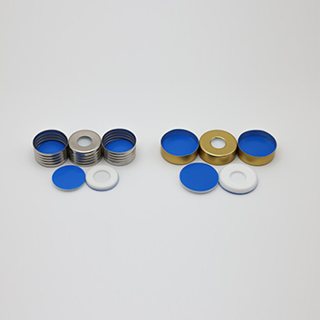 18mm-Micrpcenter-Liner-Screw-caps