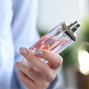 ILT_fragrance-analysis-blog-image_Dec-2023
