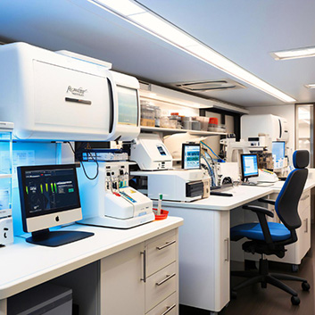 ILT_Techniques-in-pharma-analysis-blog-image_Jan-2024