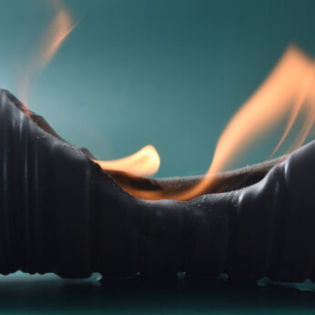 iStock-2258668673