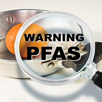 PFAS-non-stick-teflon