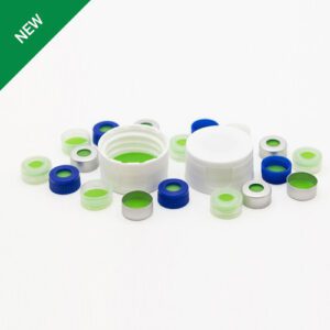 PFASFreeBlue01-Site-banner_white-27