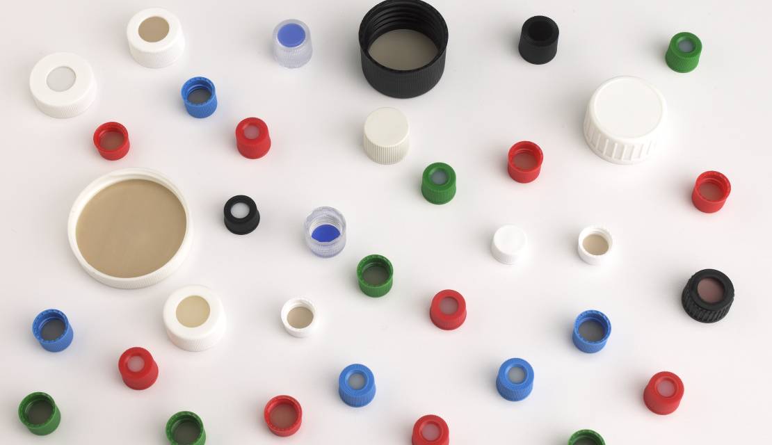 Diagnostics_PP Diagnostics_PP