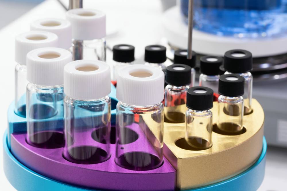 iStock-1494041667 (1)