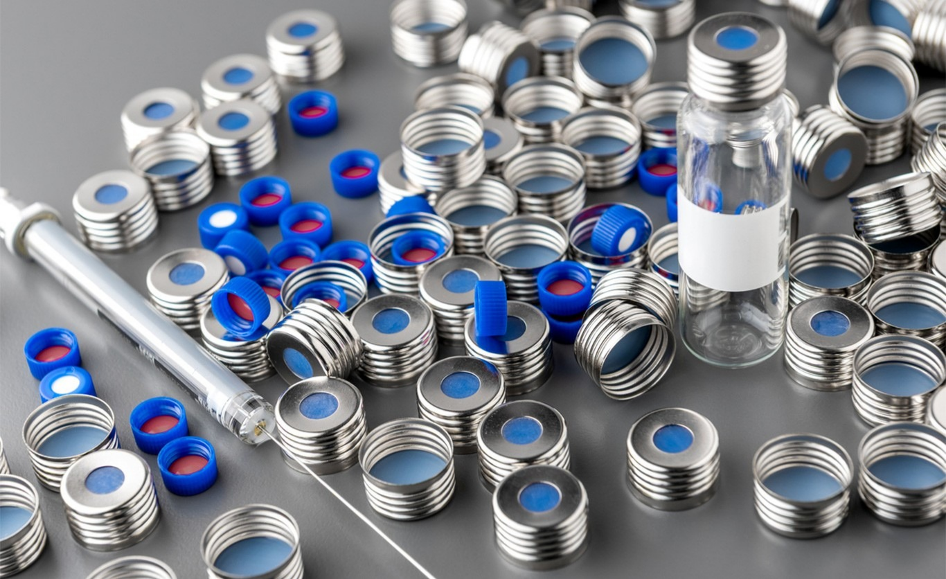 20260129_162602_0000