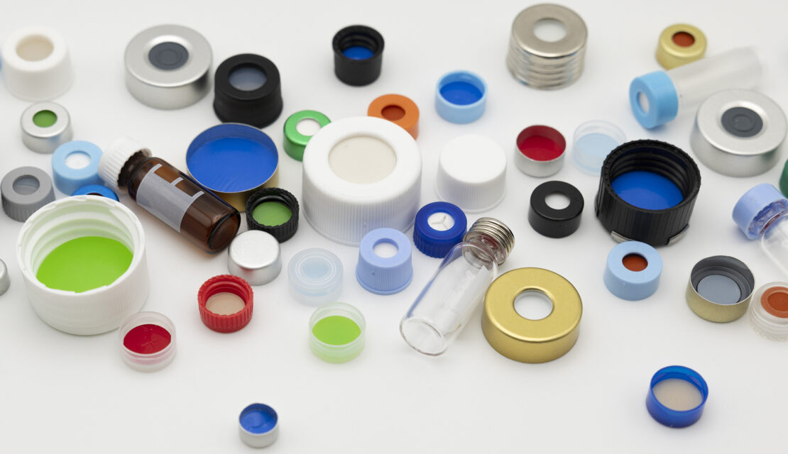 banner05-(1) A Buyer’s Guide to ILT’s GC Supplies