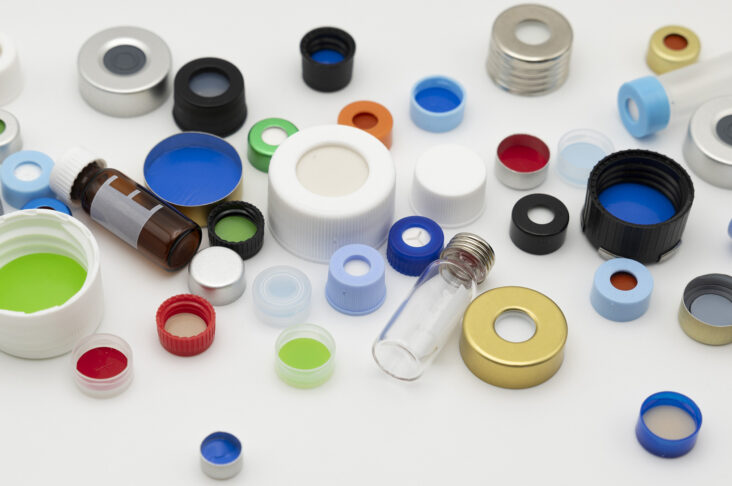 A Buyer’s Guide to ILT’s GC Supplies