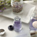 Ensuring quality in lavender fragrance analysis