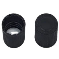 15mm Ultraweld 15mm Ultraweld