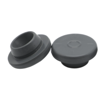 20mm Stoppers 20mm Stoppers