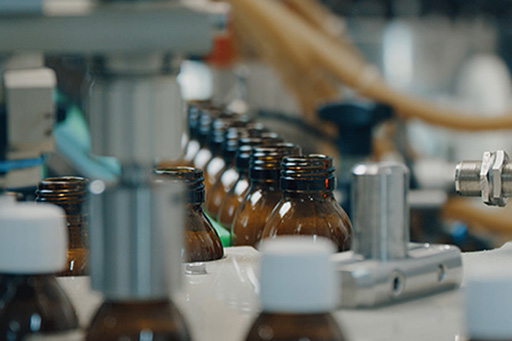 ILT_New-Pages-Dev-Instructions_2026-1