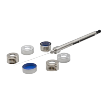 SPME-Needle-1-removebg-preview SPME-Needle-1-removebg-preview