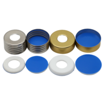 SPME Products SPME Products