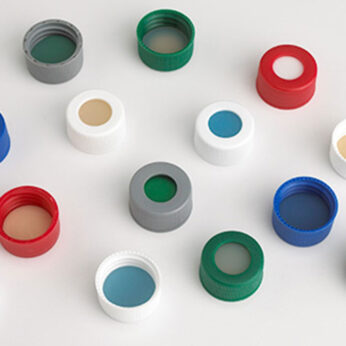 24mm-Assembled-Screw-Caps