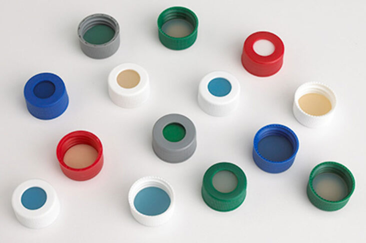 24mm-Assembled-Screw-Caps