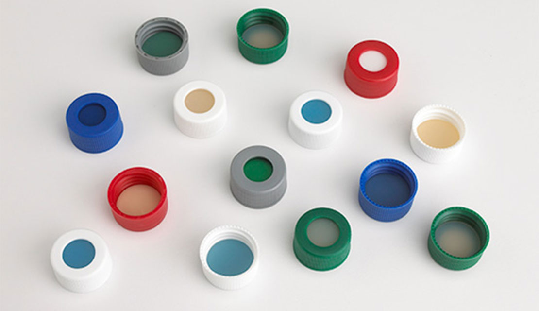 24mm-Assembled-Screw-Caps