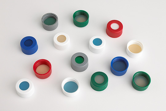 24mm-Assembled-Screw-Caps (1)