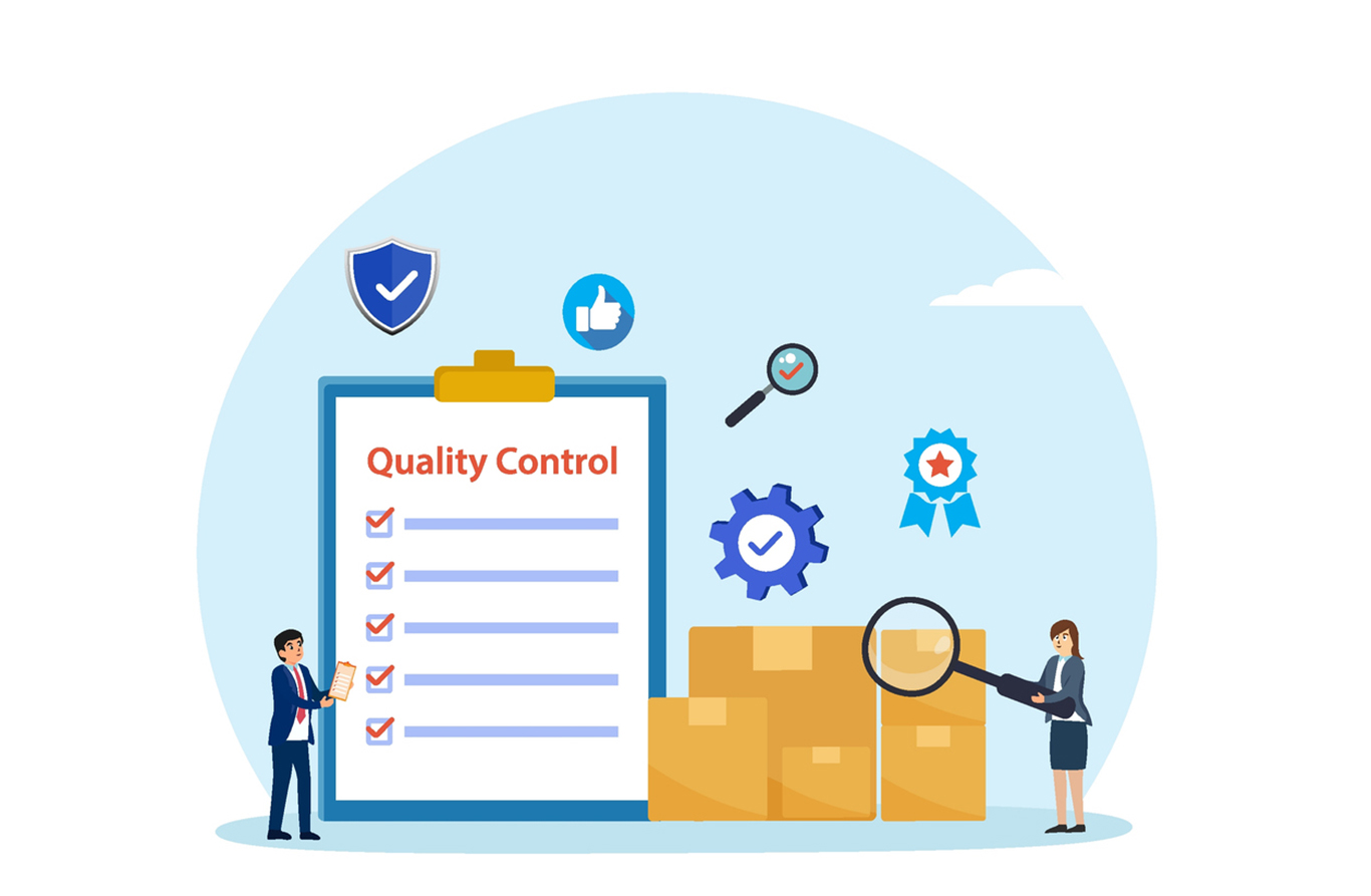 iStock-1350810798