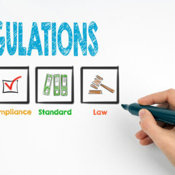 iStock-812936890