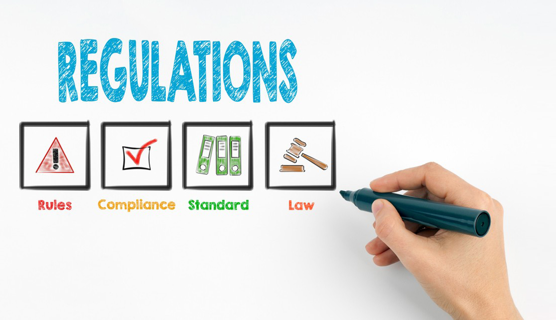 iStock-812936890