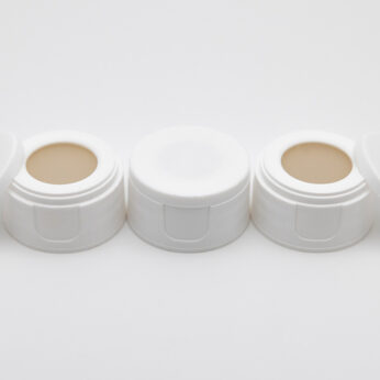 sureclean03-(1)