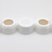 ILT SURE-Clean™ 24mm Snap Caps