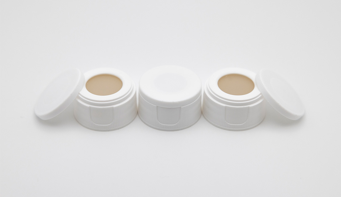sureclean03-(1)