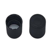 7-ILT-ULTRA-WELD-v1